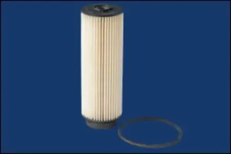MECAFILTER ELG5497 Фильтр топливный