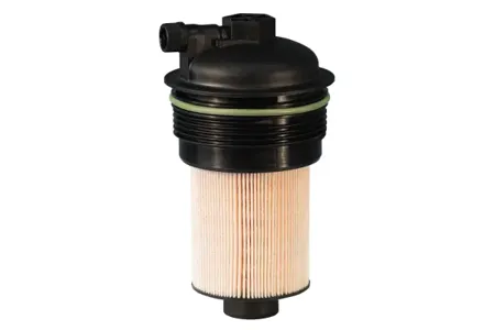 MECAFILTER ELG5499 Фильтр топливный