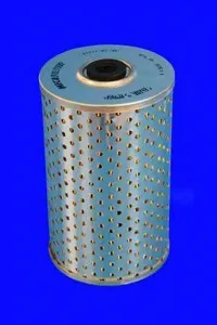 MECAFILTER ELG5511 Фильтр топливный
