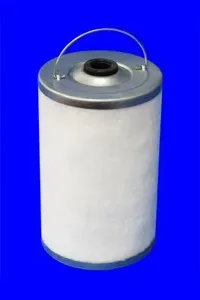 MECAFILTER ELG5524 Фильтр топливный HCV