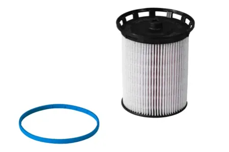 MECAFILTER ELG5705 Фильтр топливный