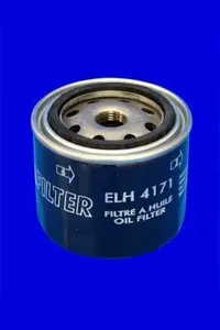 MECAFILTER ELH4171 Фильтр масляный