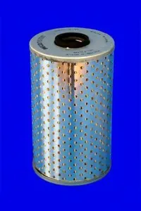 MECAFILTER ELH4189 Фильтр масляный
