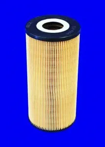 MECAFILTER ELH4206 Фильтр масляный