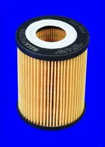 MECAFILTER ELH4214 Фильтр масляный
