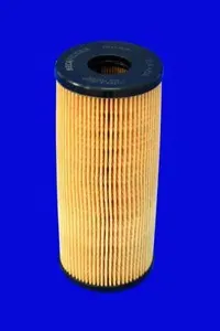 MECAFILTER ELH4216 Фильтр масляный