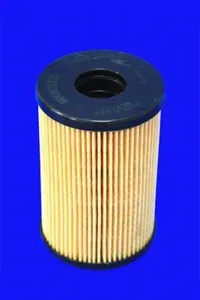 MECAFILTER ELH4229 Фильтр масляный
