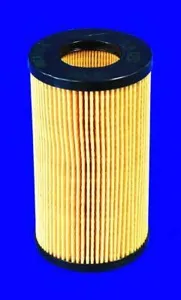 MECAFILTER ELH4234 Фильтр масляный