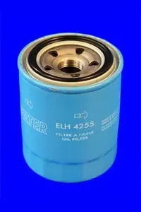 MECAFILTER ELH4255 Фильтр масляный