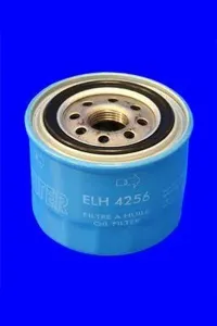MECAFILTER ELH4256 Фильтр масляный
