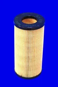 MECAFILTER ELH4309 Фильтр масляный