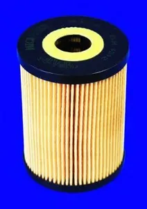 MECAFILTER ELH4312 Фильтр масляный