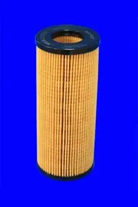 MECAFILTER ELH4327 Фильтр масляный