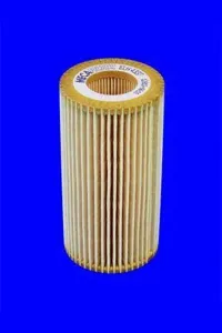 MECAFILTER ELH4337 Фильтр масляный