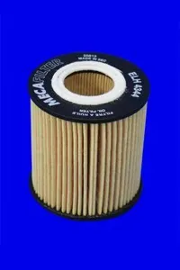 MECAFILTER ELH4344 Фильтр масляный
