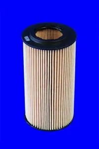 MECAFILTER ELH4349 Фильтр масляный