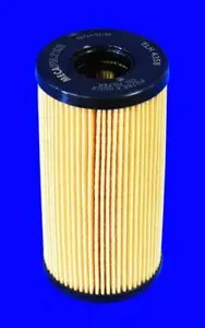 MECAFILTER ELH4358 Фильтр масляный