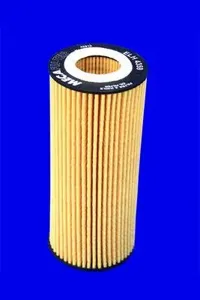 MECAFILTER ELH4359 Фильтр масляный