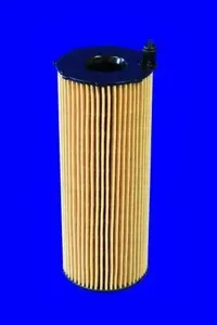 MECAFILTER ELH4383 Фильтр масляный
