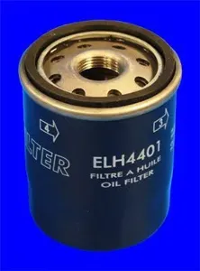 MECAFILTER ELH4401 Фильтр масляный