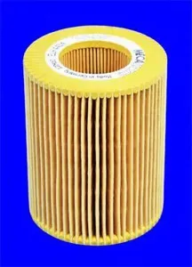 MECAFILTER ELH4414 Фильтр масляный