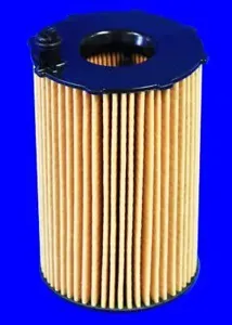 MECAFILTER ELH4446 Фильтр масляный