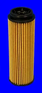 MECAFILTER ELH4488 Фильтр масляный