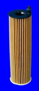MECAFILTER ELH4490 Фильтр масляный