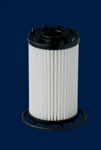 MECAFILTER ELH4503 Фильтр масляный