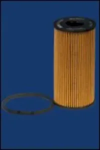 MECAFILTER ELH4510 Фильтр масляный