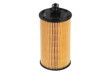 MECAFILTER ELH4518 Фильтр масляный