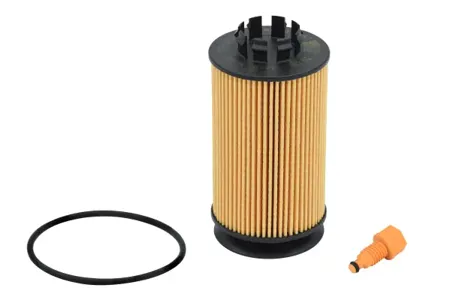 MECAFILTER ELH4790 Фильтр масляный
