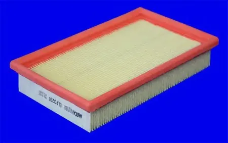 MECAFILTER ELP3201 Воздушный фильтр