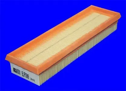 MECAFILTER ELP3589 Воздушный фильтр 