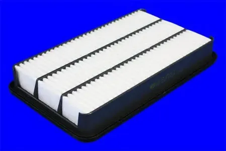 MECAFILTER ELP3717 Воздушный фильтр