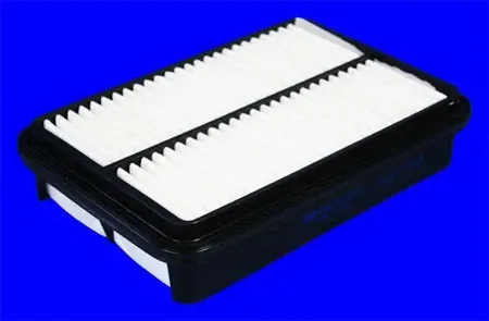 MECAFILTER ELP3718 Воздушный фильтр