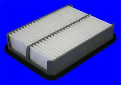 MECAFILTER ELP3801 Воздушный фильтр