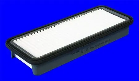 MECAFILTER ELP3810 Воздушный фильтр