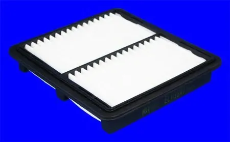 MECAFILTER ELP3841 Воздушный фильтр