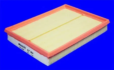 MECAFILTER ELP3864 Воздушный фильтр