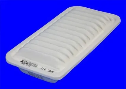 MECAFILTER ELP3925 Воздушный фильтр