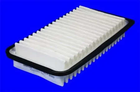 MECAFILTER ELP3983 Воздушный фильтр