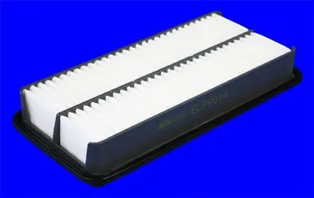 MECAFILTER ELP9014 Воздушный фильтр