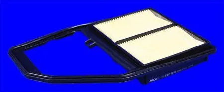 MECAFILTER ELP9042 Воздушный фильтр