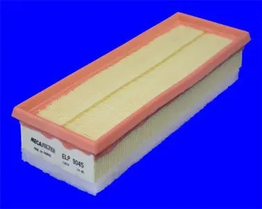 MECAFILTER ELP9045 Воздушный фильтр