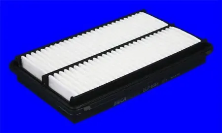 MECAFILTER ELP9088 Воздушный фильтр