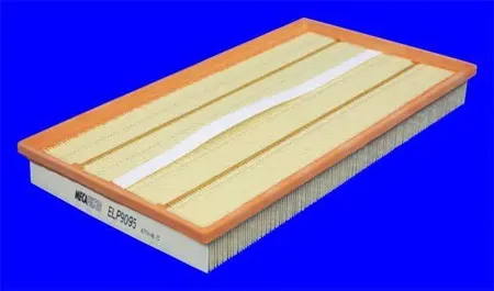 MECAFILTER ELP9095 Воздушный фильтр