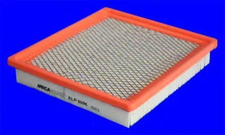 MECAFILTER ELP9096 Воздушный фильтр