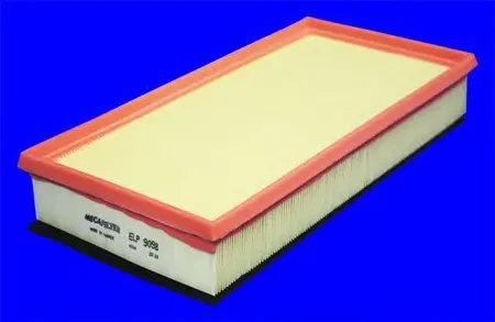 MECAFILTER ELP9098 Воздушный фильтр