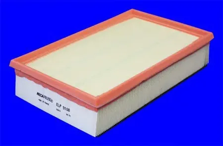 MECAFILTER ELP9108 Воздушный фильтр